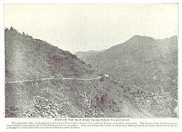 View on the main road from Ponce to Adjuntas.jpg