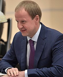 Viktor Tomenko (2018-08-31).jpg