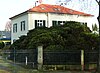 Villa Zschieren Krippener Straße18.JPG