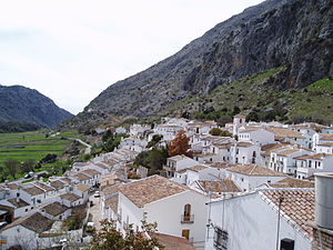 Villaluenga-vista.JPG