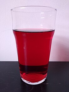 Vimto Energy - Vimto