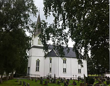 Vinne Kirche 1.jpg