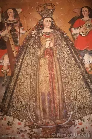 Archivo:Virgen ayacucho.webp