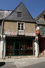 Vitré - Rue de Paris 03.jpg