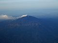 Volcano Etna Italy Sicily - Creative Commons by gnuckx (3491678365).jpg