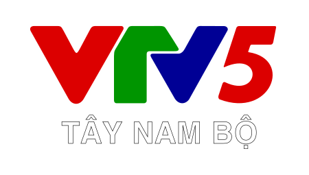 VTV5_Tây_Nam_Bộ