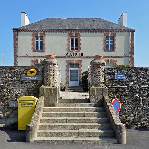 File:Vue - Mairie.JPG