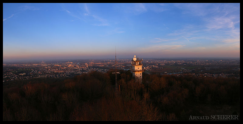 File:Vue Panoramique.jpg