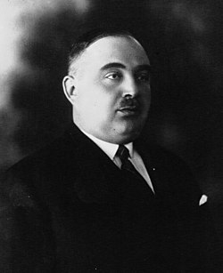 Vytautas Vileišis 1932.jpg