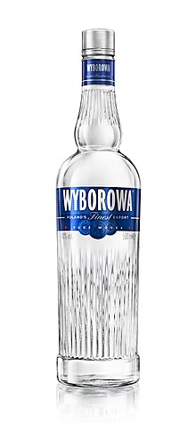 Wódka Wyborowa.jpg