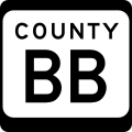 File:WIS County BB.svg