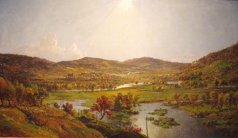 File:WLA lacma Jasper Francis Cropsey Sidney Plains.jpg