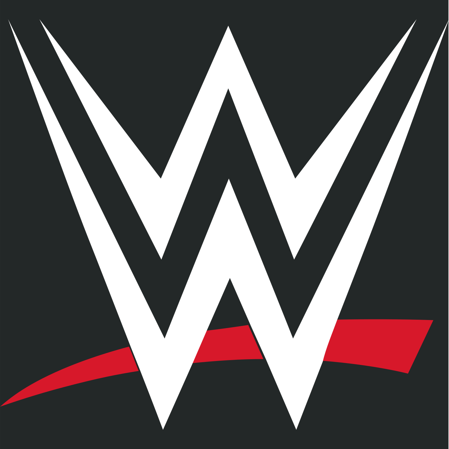 WWE - Wikiwand