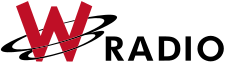 W Radio Colombia logo.svg