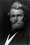 William A. Clark Waclark.jpg