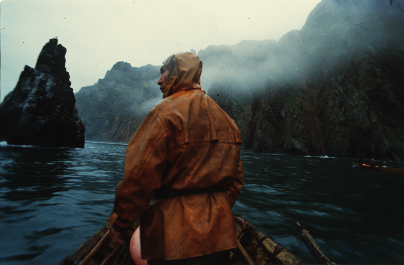 File:Walrus Hunters.png