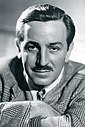 Walt Disney - 1946