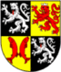 Wappen von Flonheim