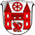 Geisenheim