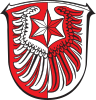 Allendorf coat of arms