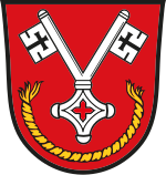 Allershausen