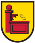 Holzbronn