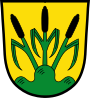 Wappen Colmberg.svg