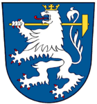 Dudweiler