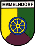 Emmelndorf (Seevetal)