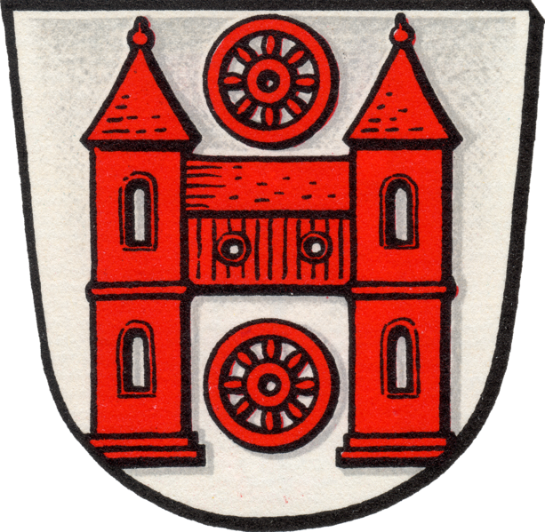File:Wappen Geisenheim.png