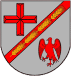 Wappen Gilzem