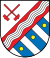 Wappen Kaden.svg