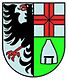 Wappen Mudersbach.jpg