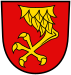 Wappen Nusplingen.svg