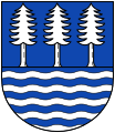 Wappen Olbernhau plain.svg