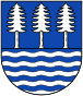Wappen Olbernhau plain.svg