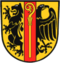 Coat of arms Ostalbkreis.png