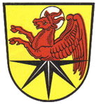 Sachsenberg (Lichtenfels)