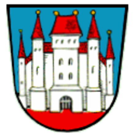 Siegenburg