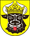 Wappen Stavenhagen.PNG