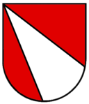 Waldhausen (Lorch)