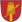 Wappen at feistritz-an-der-gail.png