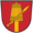 Wappen la feistritz-an-der-gail.png