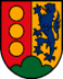 Wappen at kirchheim-im-innkreis.png
