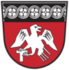 Blason de Lendorf