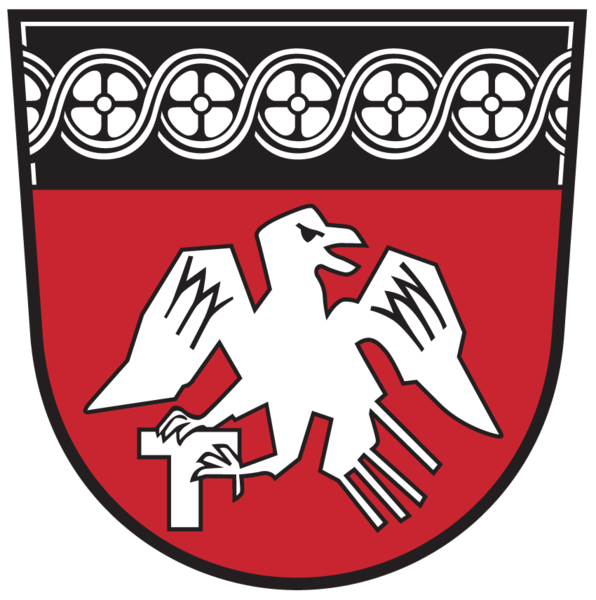 File:Wappen at lendorf.png