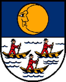 Файл:Wappen_at_mondsee.png