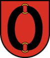 Wappen von Sillian