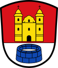 Wappen von Breitbrunn am Chiemsee.svg