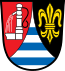 Brunns Wappen